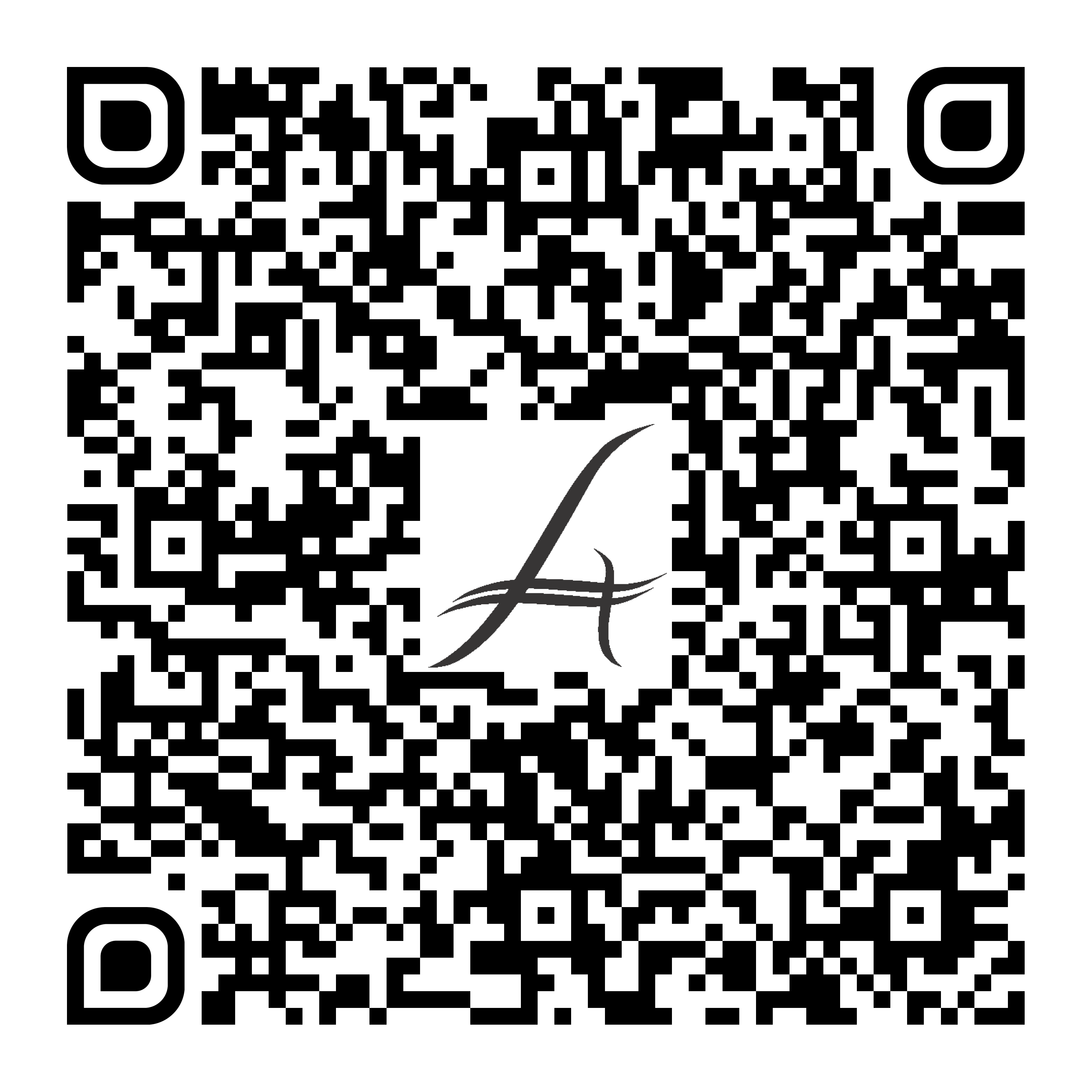 AnonTech